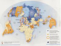 post-76206-0-06730600-1414504928_thumb.j