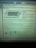 post-76546-0-39518900-1415629130_thumb.j