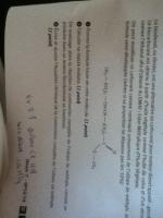 post-76546-0-76994600-1422969656_thumb.j