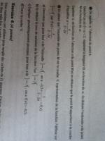 post-76546-0-84192300-1422969776_thumb.j