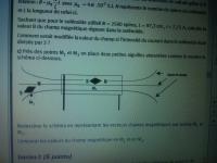 post-76546-0-97038600-1415629190_thumb.j