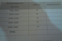 post-76671-0-86019500-1415445035_thumb.p