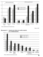 post-76783-0-26655200-1419602870_thumb.p