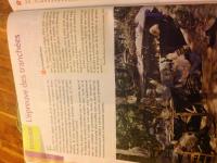 post-76836-0-15576300-1419188283_thumb.j