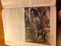 post-76836-0-75646000-1419188314_thumb.j