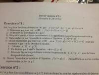 post-77045-0-39054800-1416757869_thumb.j