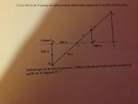 post-77194-0-14963500-1417451518_thumb.j