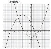 post-77196-0-59347000-1417517366_thumb.j