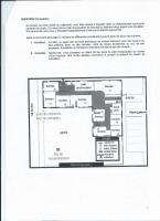 post-77718-0-64284300-1426167930_thumb.j