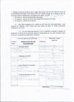 post-77718-0-78862500-1427044173_thumb.j