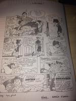 post-77741-0-59804700-1420291516_thumb.j