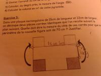 post-77774-0-46230900-1420372823_thumb.j