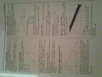 post-77816-0-42572700-1420400485_thumb.j