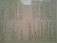 post-77816-0-64657600-1420399971_thumb.j