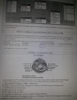 post-77874-0-71241600-1420983047_thumb.j