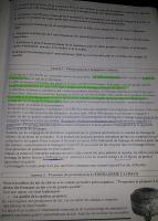 post-77874-0-77746900-1420982984_thumb.j