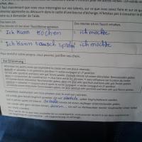 post-78193-0-97601800-1426682383_thumb.j