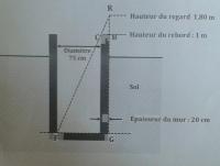 post-78435-0-53770500-1423341307_thumb.j