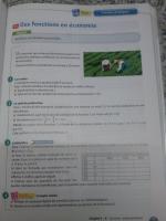 post-78524-0-78215100-1423859603_thumb.j