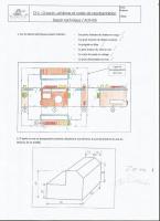 post-78614-0-51538700-1424339951_thumb.j