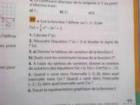 post-78655-0-31016100-1424450806_thumb.j