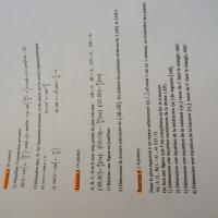 post-78681-0-50299600-1424545245_thumb.j