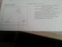 post-78867-0-81124700-1425556488_thumb.j