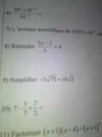 post-78890-0-26109700-1425493796_thumb.j