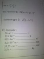 post-78890-0-35805500-1425494028_thumb.j