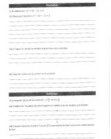 post-79172-0-59874300-1427033248_thumb.p