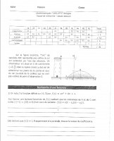 post-79172-0-84338100-1427033243_thumb.p