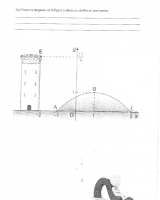 post-79172-0-89497000-1427033250_thumb.p