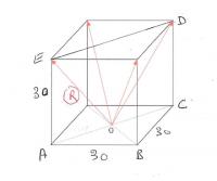 post-8005-0-04097500-1393515551_thumb.jp