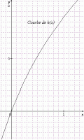 post-8005-0-55684400-1397747565_thumb.gi