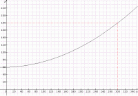 post-8005-0-56064900-1410968857_thumb.gi