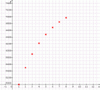post-8005-0-88905400-1388921477_thumb.gi