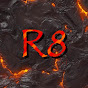 Rapinox