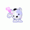 coco_coeur
