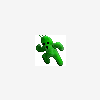 Aquastrike