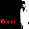 Honor