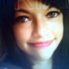 Justine.G
