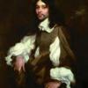 d'artagnan