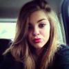 Romane.v
