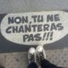 ClaRavioli