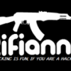 Rifianno