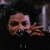 *MichaelJackson*