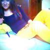 Jessica0901
