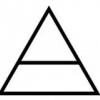 Echelon