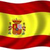 Espana