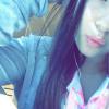 Anissa6681